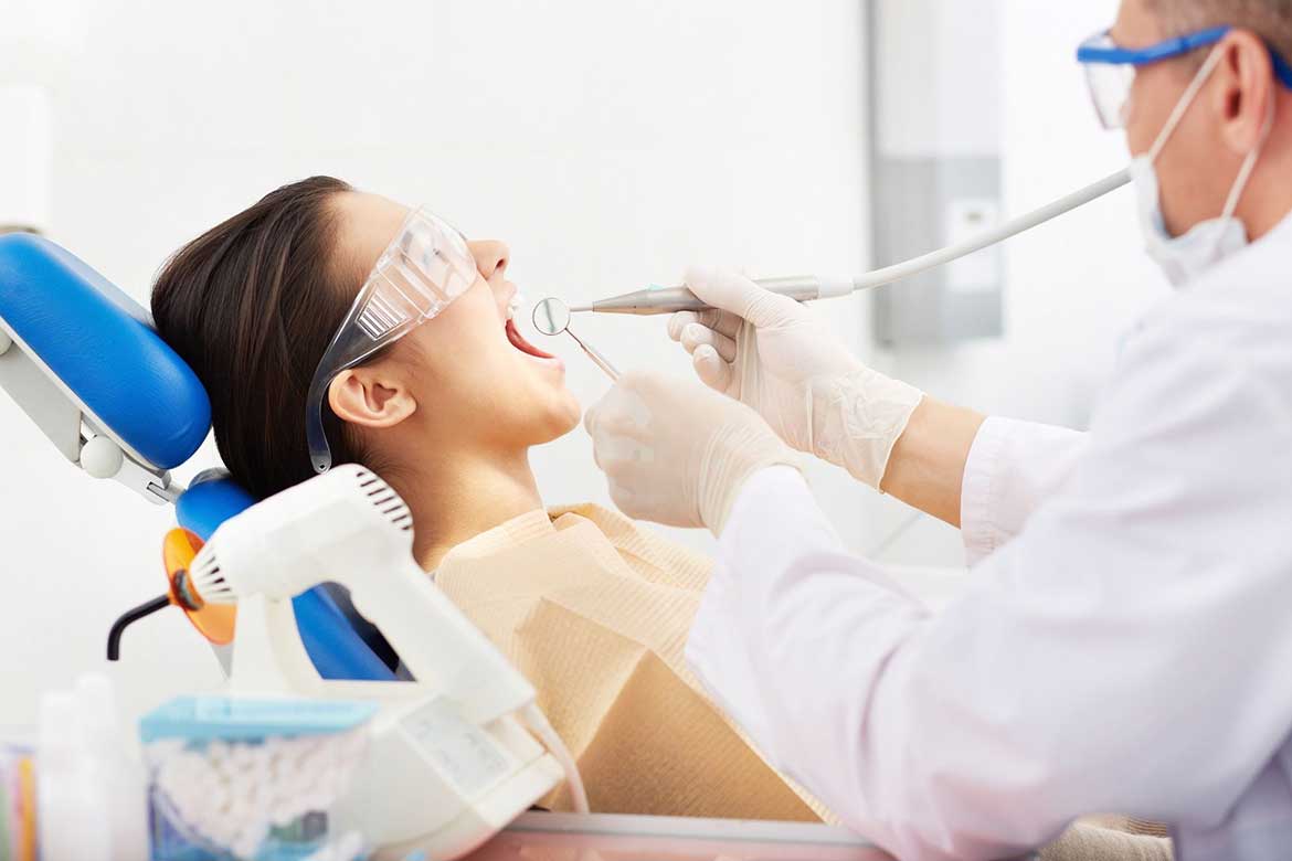 Airway Dentistry
