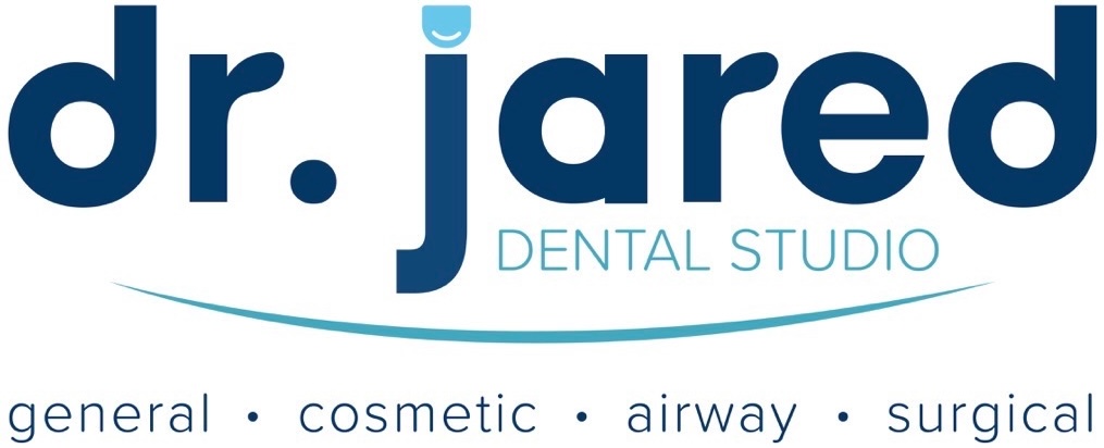Dr Jared Dental Studio | Dentist Miami Shores, FL