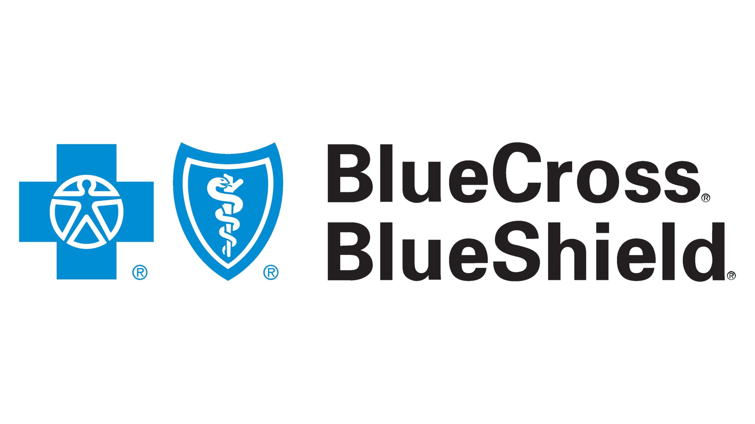 Blue-Cross-Blue-Shield-Logo