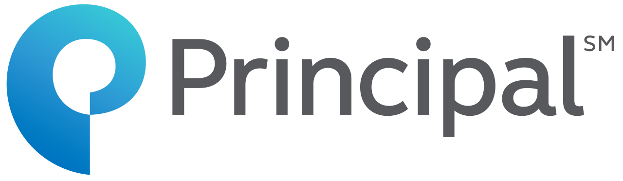Principal_Financial_Group_logo.svg