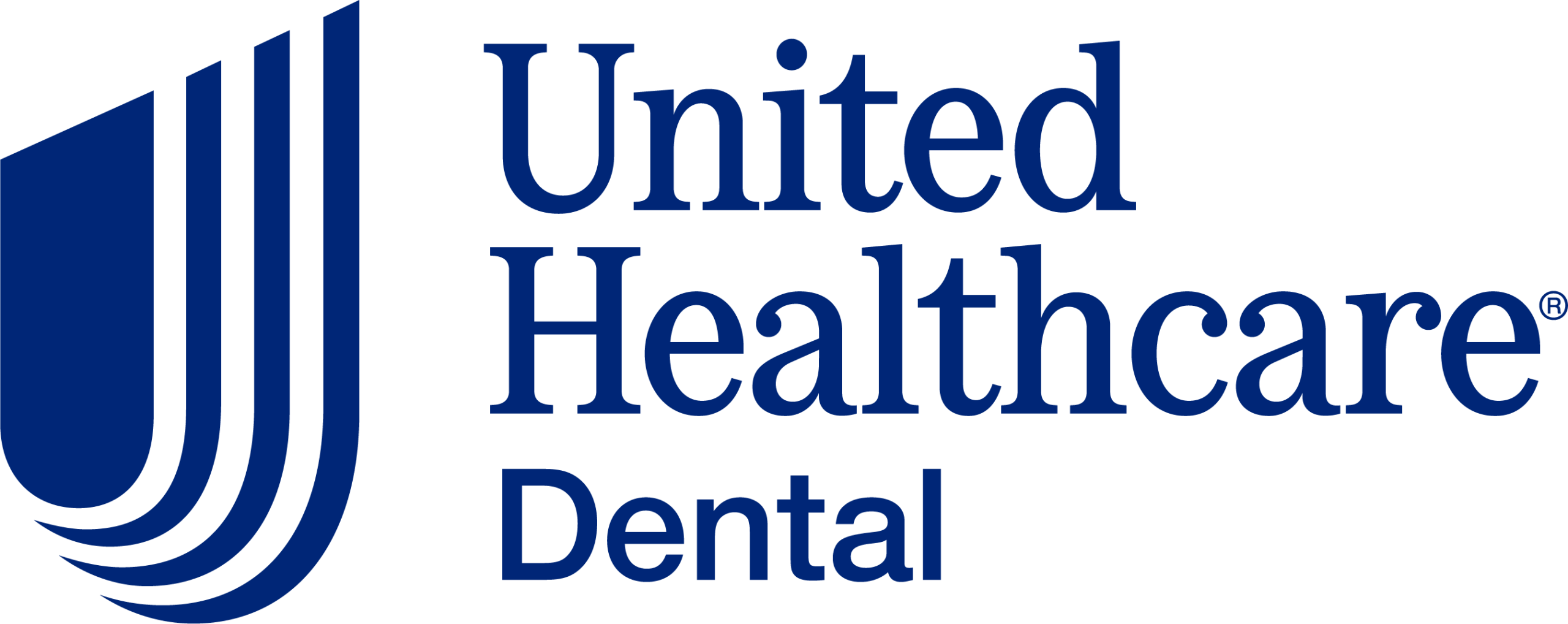 UHC_UMark-Dental_lockup_blu_RGB