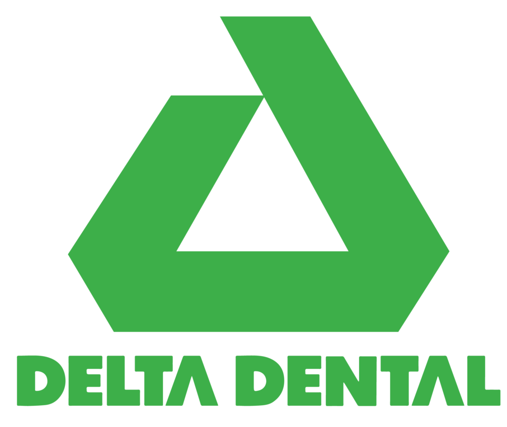 delta-dental-logo-1024x862