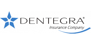 dentagra-logo-0