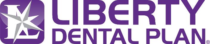 ldp-logo