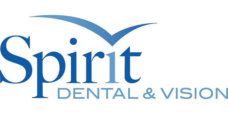 spirit-dental-logo