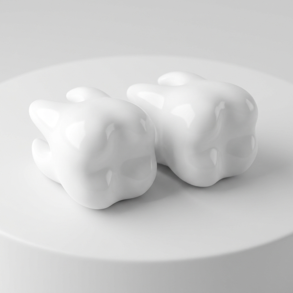 Cavity