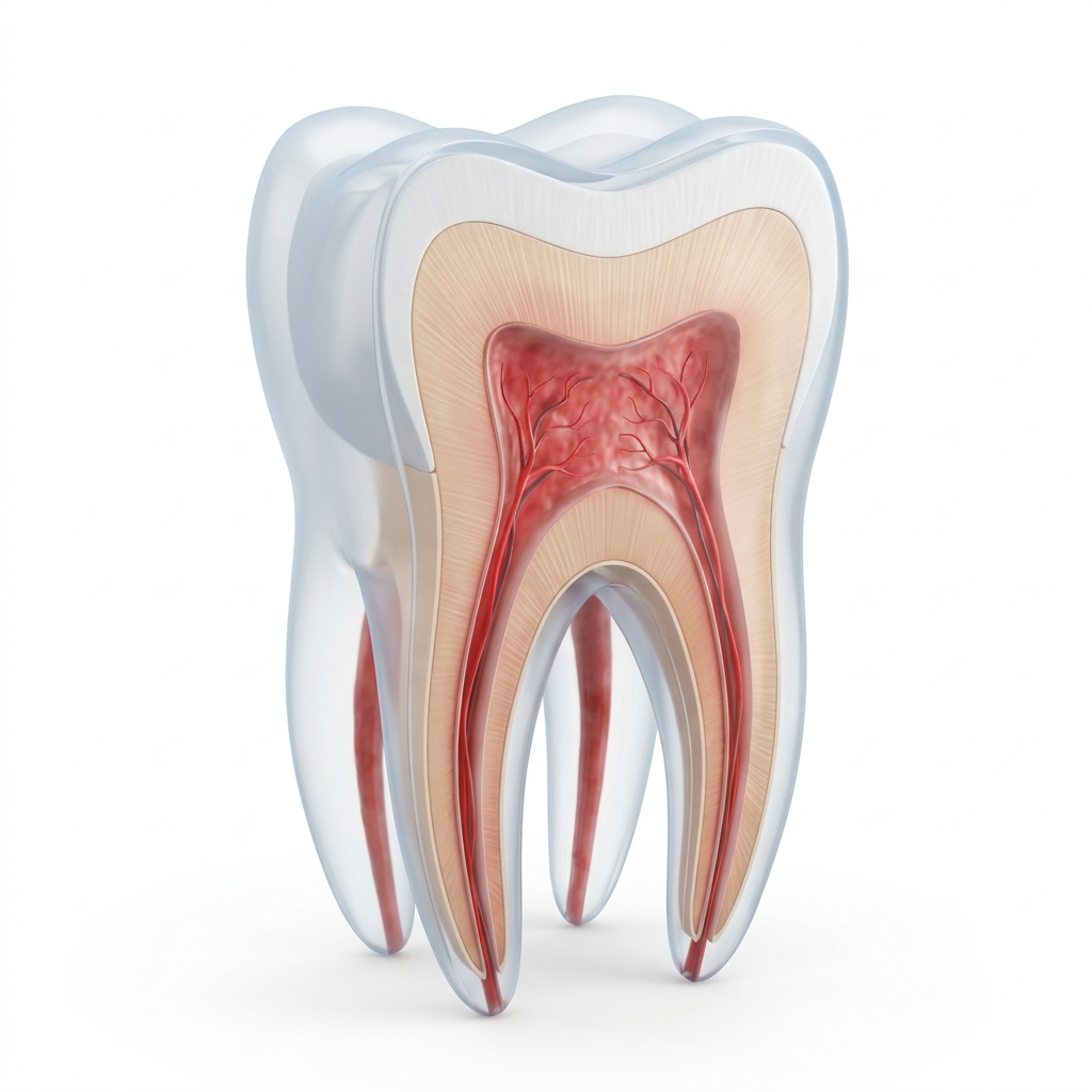 Root Canal
