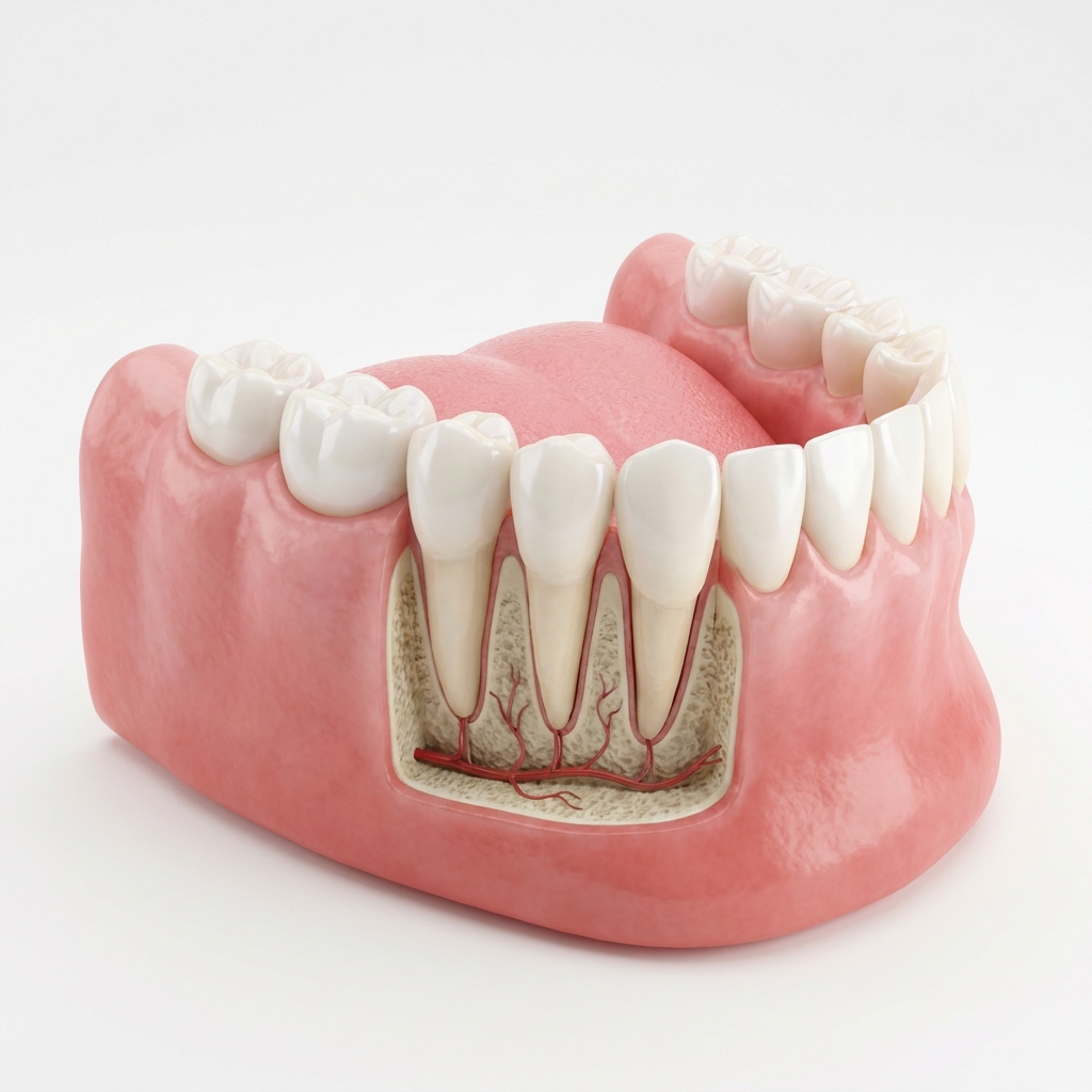 Soft Tissue