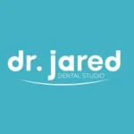 Instagram | Dr Jared Dental Studio – Video